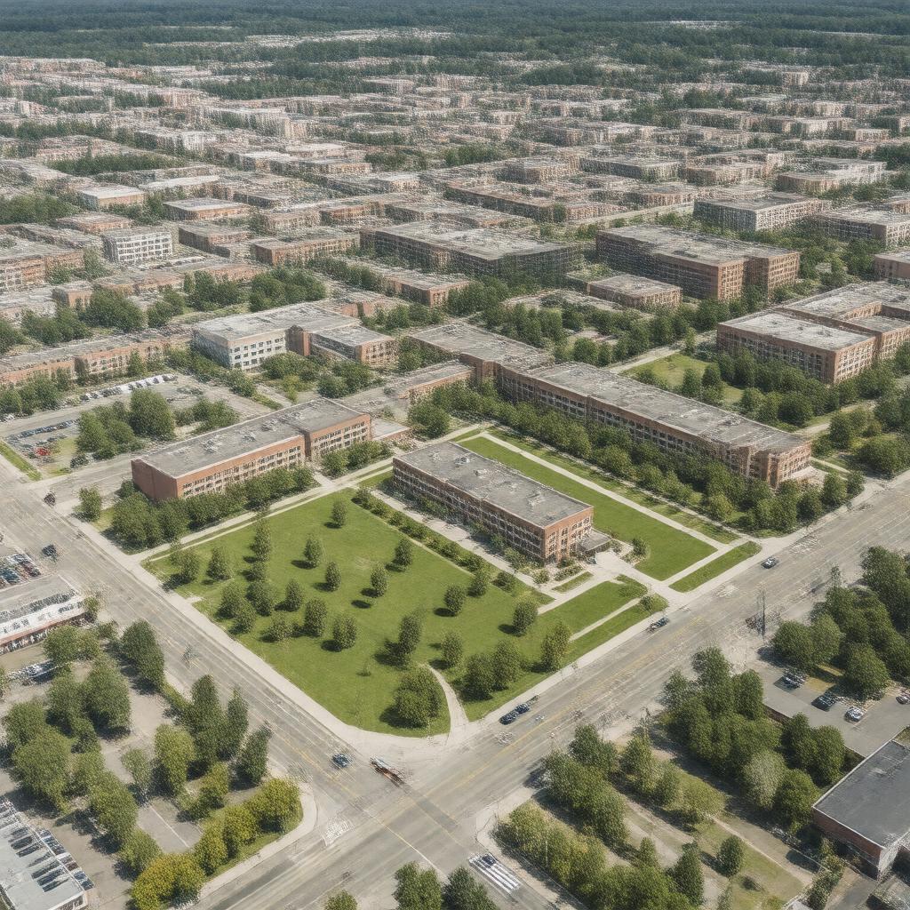 Nashua Community College